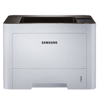 Samsung ProXpress M4020 טונר למדפסת